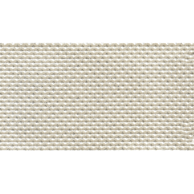 Δερματίνη με το μέτρο Mercedes 12 Pu / Pvc Shimmery Cream Beige | Mycollection.gr Δερματίνη με το μέτρο Mercedes 12 Pu / Pvc Shimmery Cream Beige | Mycollection.gr