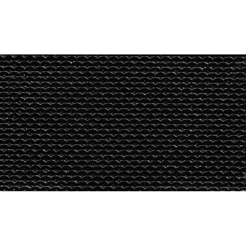Δερματίνη με το μέτρο Mercedes 13 Pu / Pvc Shimmery True Black | Mycollection.gr Δερματίνη με το μέτρο Mercedes 13 Pu / Pvc Shimmery True Black | Mycollection.gr