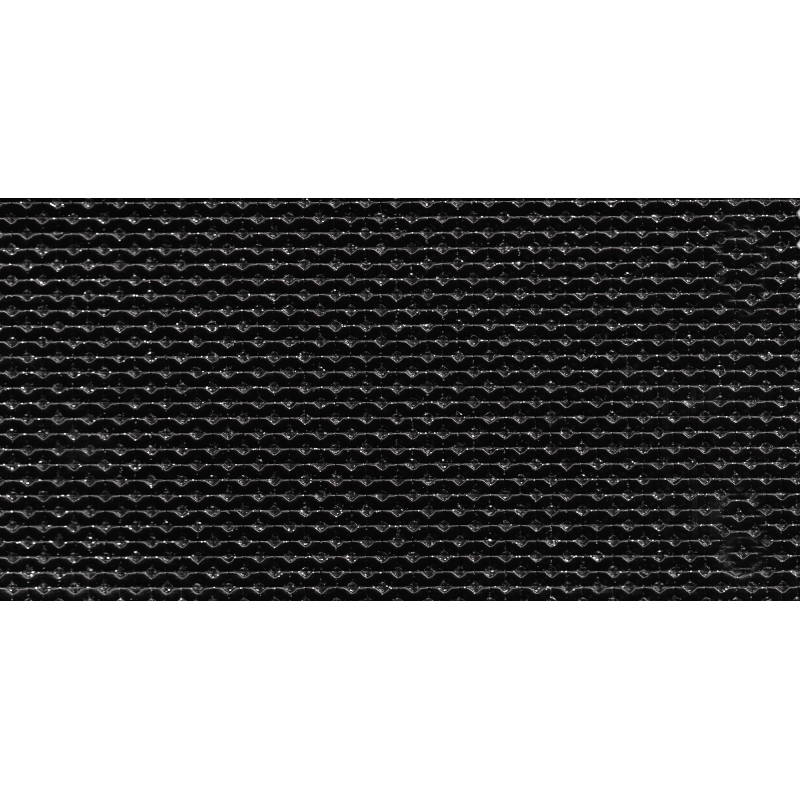 Δερματίνη με το μέτρο Mercedes 15 Pu / Pvc Shimmery Black - Brown | Mycollection.gr Δερματίνη με το μέτρο Mercedes 15 Pu / Pvc Shimmery Black - Brown | Mycollection.gr