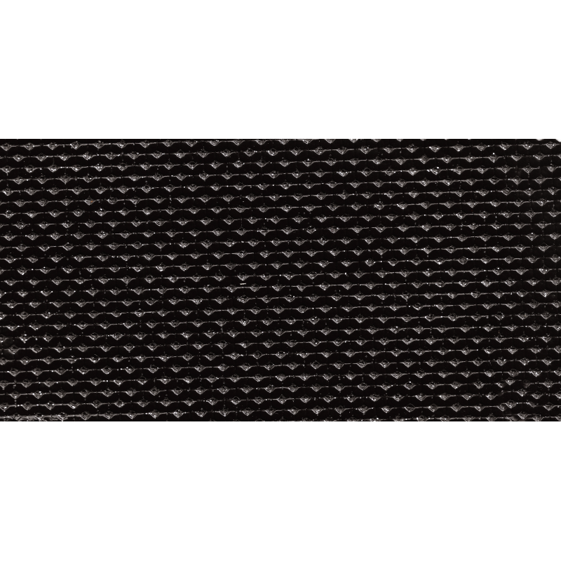 Δερματίνη με το μέτρο Mercedes 16 Pu / Pvc Shimmery Black | Mycollection.gr Δερματίνη με το μέτρο Mercedes 16 Pu / Pvc Shimmery Black | Mycollection.gr