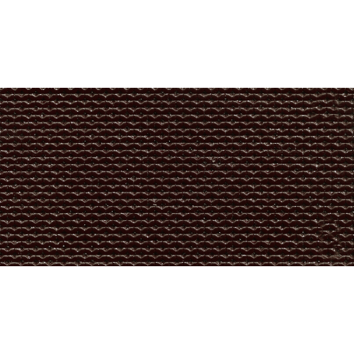 Δερματίνη με το μέτρο Mercedes 17 Pu / Pvc Shimmery Deep Burgundy