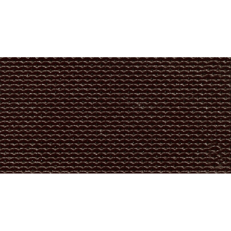 Δερματίνη με το μέτρο Mercedes 17 Pu / Pvc Shimmery Deep Burgundy | Mycollection.gr Δερματίνη με το μέτρο Mercedes 17 Pu / Pvc Shimmery Deep Burgundy | Mycollection.gr