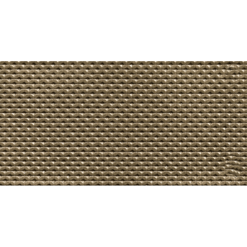 Δερματίνη με το μέτρο Mercedes 18 Pu / Pvc Shimmery Metallic Tortilla Brown | Mycollection.gr Δερματίνη με το μέτρο Mercedes 18 Pu / Pvc Shimmery Metallic Tortilla Brown | Mycollection.gr