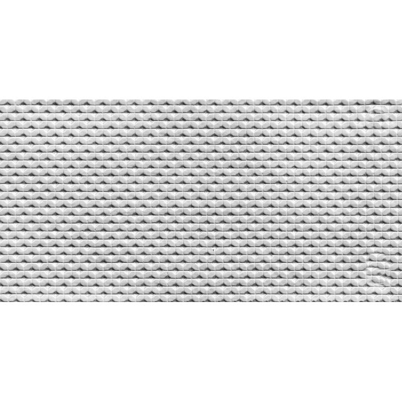 Δερματίνη με το μέτρο Mercedes 19 Pu / Pvc Shimmery Glossy White | Mycollection.gr Δερματίνη με το μέτρο Mercedes 19 Pu / Pvc Shimmery Glossy White | Mycollection.gr