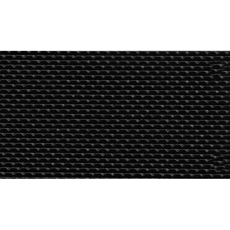 Δερματίνη με το μέτρο Mercedes 2 Pu / Pvc Glossy Black | Mycollection.gr Δερματίνη με το μέτρο Mercedes 2 Pu / Pvc Glossy Black | Mycollection.gr