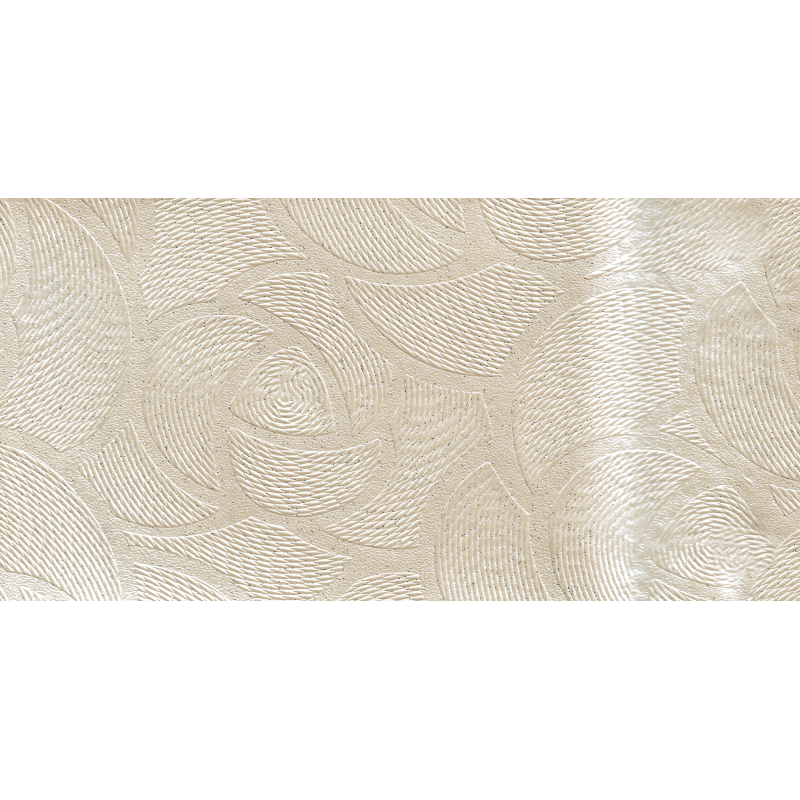 Δερματίνη με το μέτρο Mercedes 21 Pu / Pvc Shimmery Light Pink - Beige | Mycollection.gr Δερματίνη με το μέτρο Mercedes 21 Pu / Pvc Shimmery Light Pink - Beige | Mycollection.gr