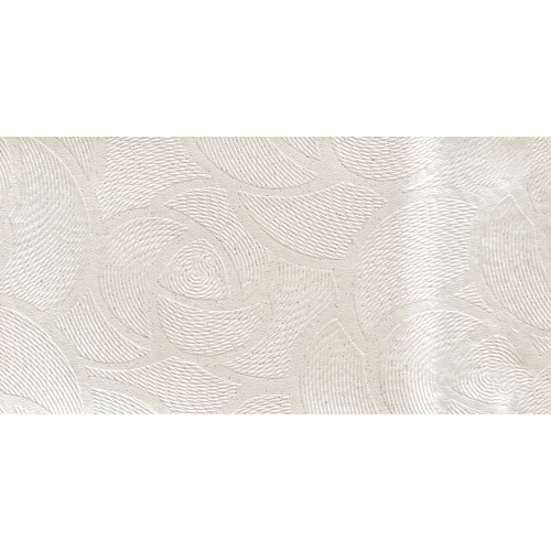 Δερματίνη με το μέτρο Mercedes 22 Pu / Pvc Shimmery Light Beige