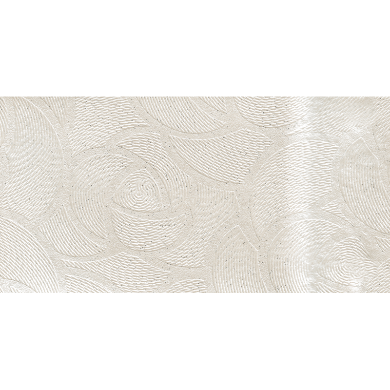 Δερματίνη με το μέτρο Mercedes 22 Pu / Pvc Shimmery Light Beige | Mycollection.gr Δερματίνη με το μέτρο Mercedes 22 Pu / Pvc Shimmery Light Beige | Mycollection.gr