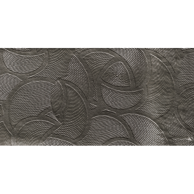 Δερματίνη με το μέτρο Mercedes 23 Pu / Pvc Shimmery Metallic Grey - Brown | Mycollection.gr Δερματίνη με το μέτρο Mercedes 23 Pu / Pvc Shimmery Metallic Grey - Brown | Mycollection.gr
