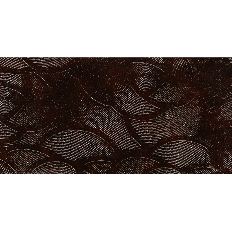 Δερματίνη με το μέτρο Mercedes 24 Pu / Pvc Shimmer Dark Burgundy - Brown | Mycollection.gr Δερματίνη με το μέτρο Mercedes 24 Pu / Pvc Shimmer Dark Burgundy - Brown | Mycollection.gr