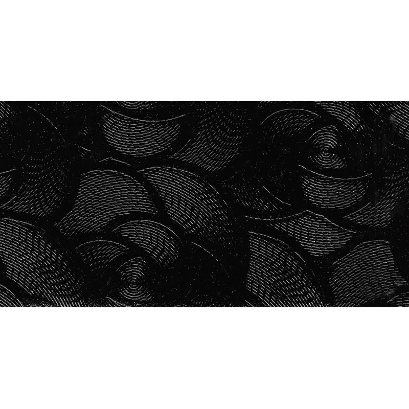 Δερματίνη με το μέτρο Mercedes 25 Pu / Pvc Shimmery Black | Mycollection.gr Δερματίνη με το μέτρο Mercedes 25 Pu / Pvc Shimmery Black | Mycollection.gr