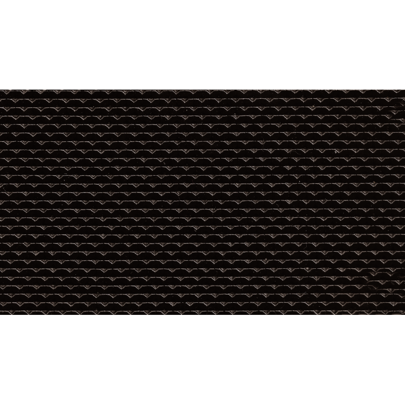 Δερματίνη με το μέτρο Mercedes 4 Pu / Pvc Glossy Black | Mycollection.gr Δερματίνη με το μέτρο Mercedes 4 Pu / Pvc Glossy Black | Mycollection.gr