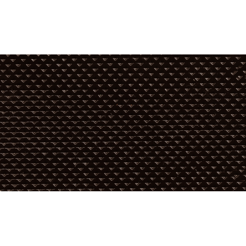 Δερματίνη με το μέτρο Mercedes 5 Pu / Pvc Glossy True Black | Mycollection.gr Δερματίνη με το μέτρο Mercedes 5 Pu / Pvc Glossy True Black | Mycollection.gr