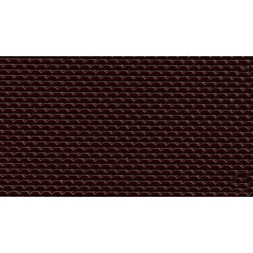 Δερματίνη με το μέτρο Mercedes 6 Pu / Pvc Deep Burgundy