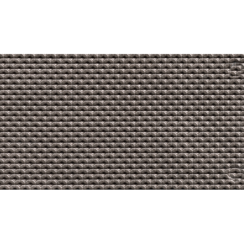 Δερματίνη με το μέτρο Mercedes 7 Pu / Pvc Grey - Donkey Brown | Mycollection.gr Δερματίνη με το μέτρο Mercedes 7 Pu / Pvc Grey - Donkey Brown | Mycollection.gr
