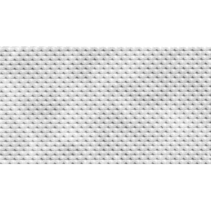 Δερματίνη με το μέτρο Mercedes 8 Pu / Pvc Glossy White | Mycollection.gr Δερματίνη με το μέτρο Mercedes 8 Pu / Pvc Glossy White | Mycollection.gr