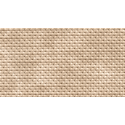 Δερματίνη με το μέτρο Mercedes 9 Pu / Pvc Camel Beige