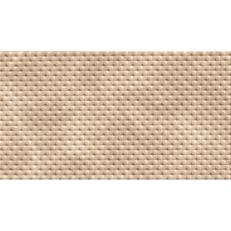 Δερματίνη με το μέτρο Mercedes 9 Pu / Pvc Camel Beige | Mycollection.gr Δερματίνη με το μέτρο Mercedes 9 Pu / Pvc Camel Beige | Mycollection.gr