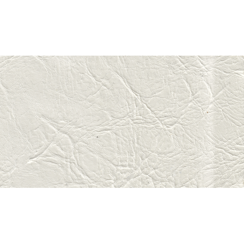 Δερματίνη με το μέτρο Miami 1 Pu / Pvc White Beige