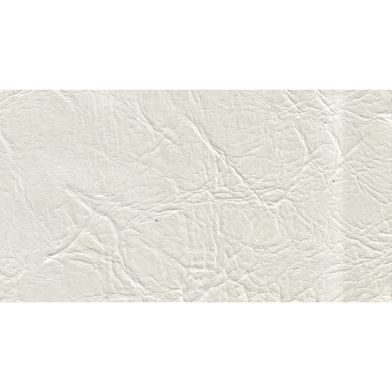 Δερματίνη με το μέτρο Miami 1 Pu / Pvc White Beige | Mycollection.gr Δερματίνη με το μέτρο Miami 1 Pu / Pvc White Beige | Mycollection.gr