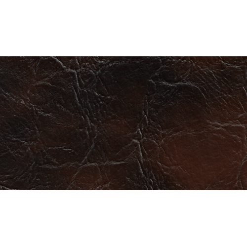Δερματίνη με το μέτρο Miami 10 Pu / Pvc True Brown