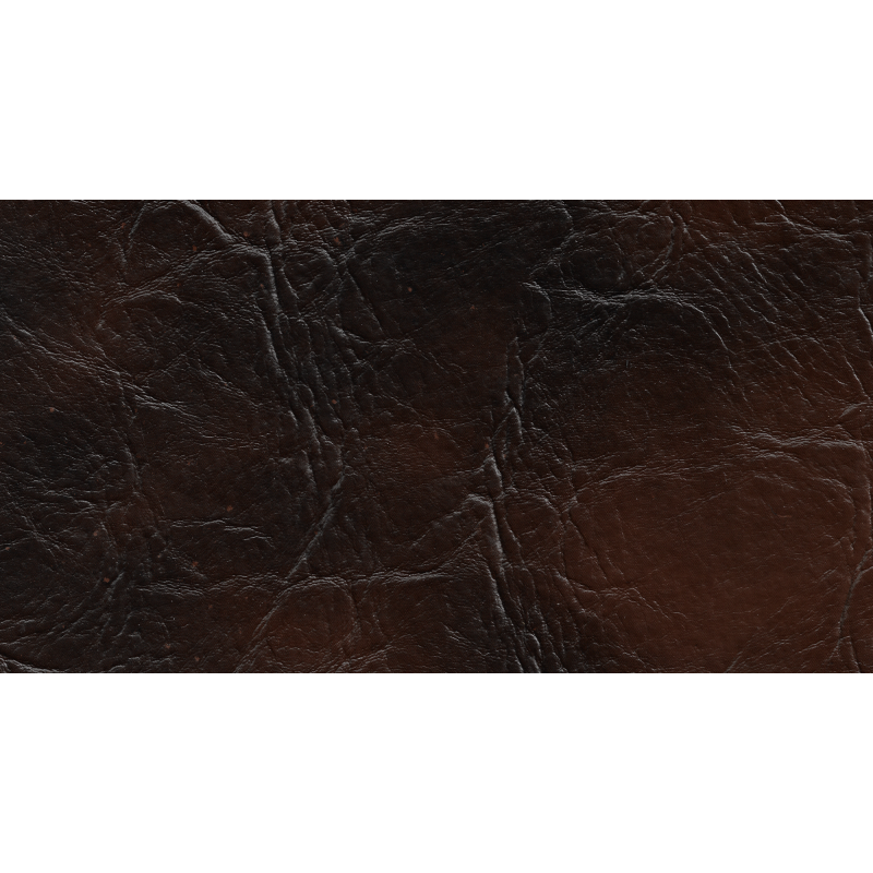Δερματίνη με το μέτρο Miami 10 Pu / Pvc True Brown | Mycollection.gr Δερματίνη με το μέτρο Miami 10 Pu / Pvc True Brown | Mycollection.gr