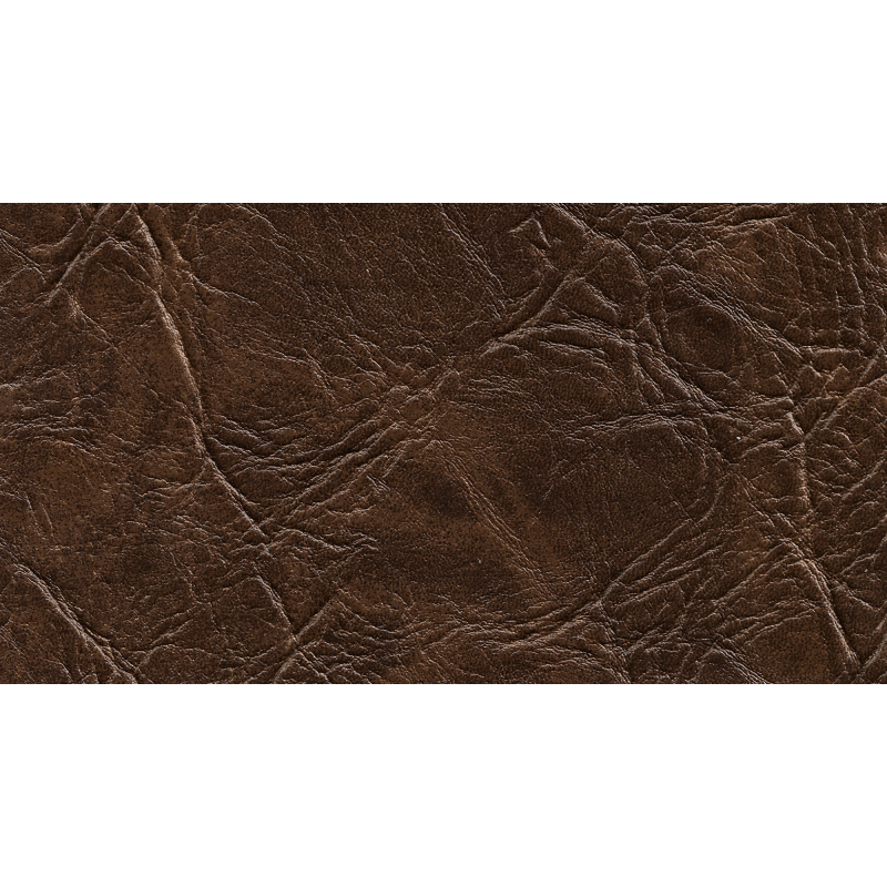 Δερματίνη με το μέτρο Miami 11 Pu / Pvc Metallic Bronze Brown | Mycollection.gr Δερματίνη με το μέτρο Miami 11 Pu / Pvc Metallic Bronze Brown | Mycollection.gr