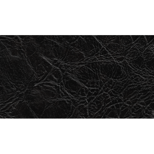 Δερματίνη με το μέτρο Miami 13 Pu / Pvc Very Dark Brown