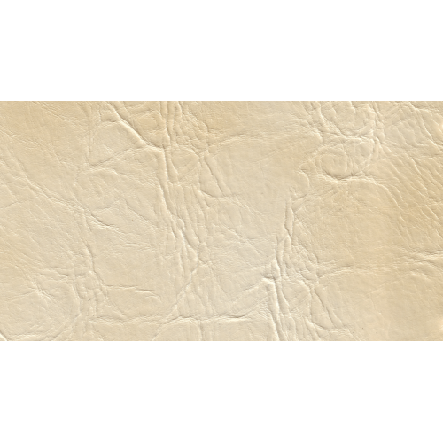 Δερματίνη με το μέτρο Miami 2 Pu / Pvc Yellowish Beige