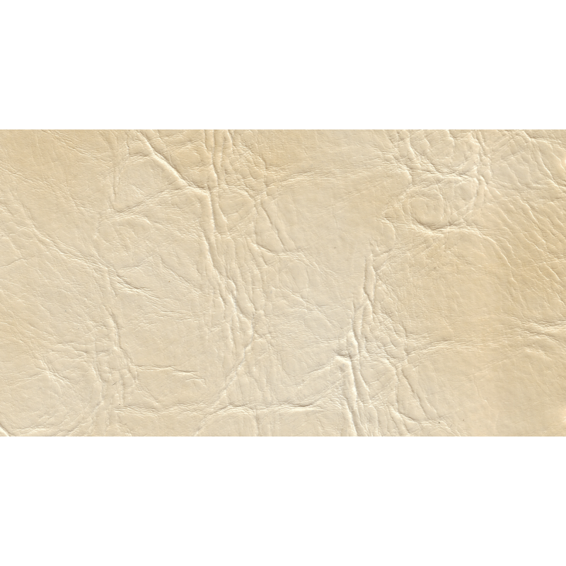 Δερματίνη με το μέτρο Miami 2 Pu / Pvc Yellowish Beige | Mycollection.gr Δερματίνη με το μέτρο Miami 2 Pu / Pvc Yellowish Beige | Mycollection.gr