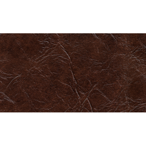 Δερματίνη με το μέτρο Miami 3 Pu / Pvc Cinnamon Brown