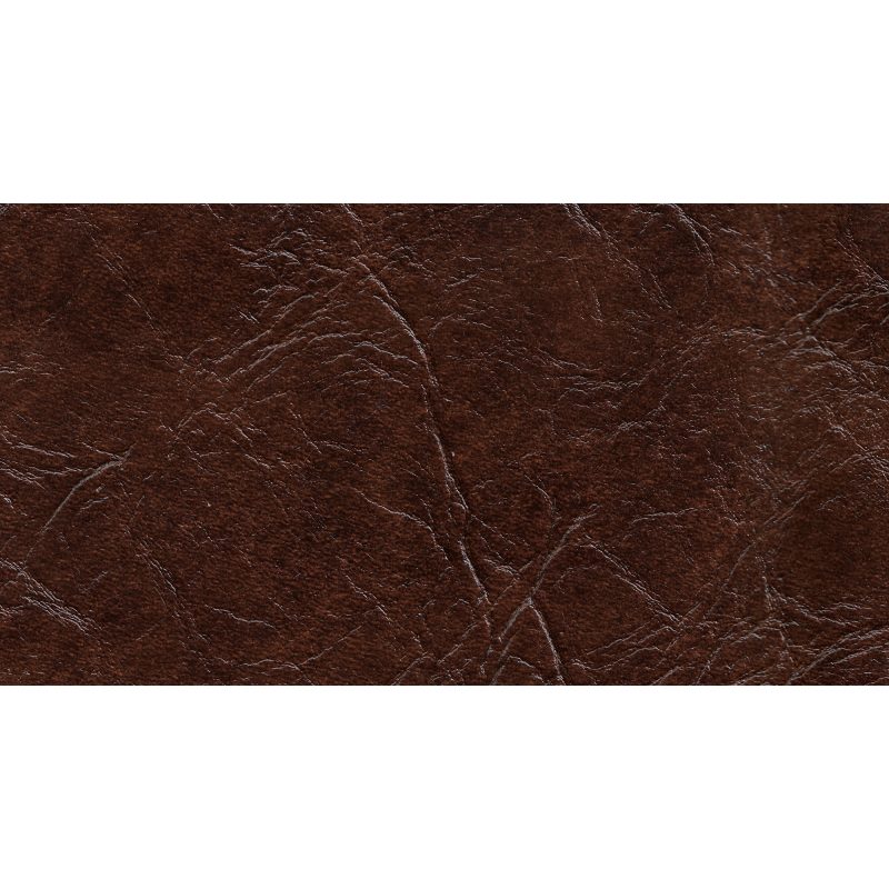 Δερματίνη με το μέτρο Miami 3 Pu / Pvc Cinnamon Brown | Mycollection.gr Δερματίνη με το μέτρο Miami 3 Pu / Pvc Cinnamon Brown | Mycollection.gr
