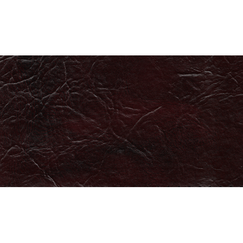 Δερματίνη με το μέτρο Miami 4 Pu / Pvc Dark Burgundy