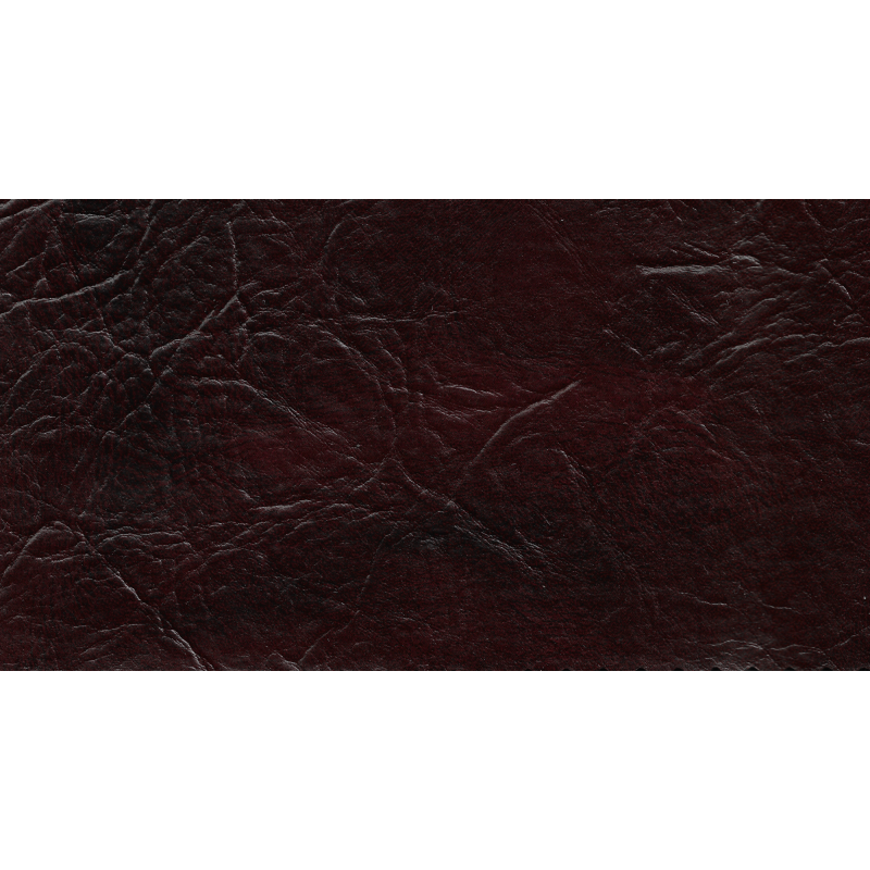 Δερματίνη με το μέτρο Miami 4 Pu / Pvc Dark Burgundy | Mycollection.gr Δερματίνη με το μέτρο Miami 4 Pu / Pvc Dark Burgundy | Mycollection.gr