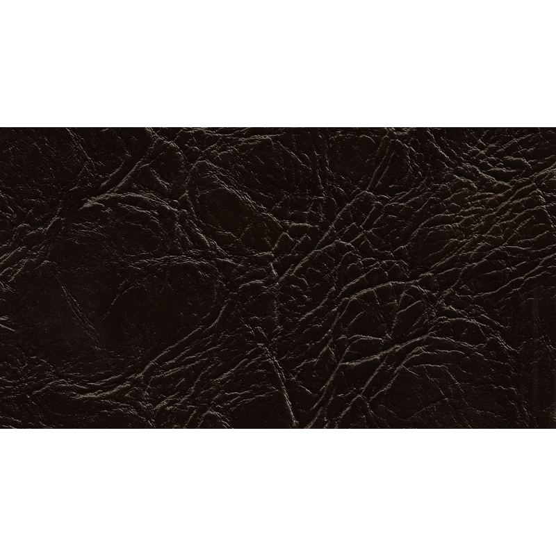 Δερματίνη με το μέτρο Miami 5 Pu / Pvc Matte Very Dark Brown | Mycollection.gr Δερματίνη με το μέτρο Miami 5 Pu / Pvc Matte Very Dark Brown | Mycollection.gr
