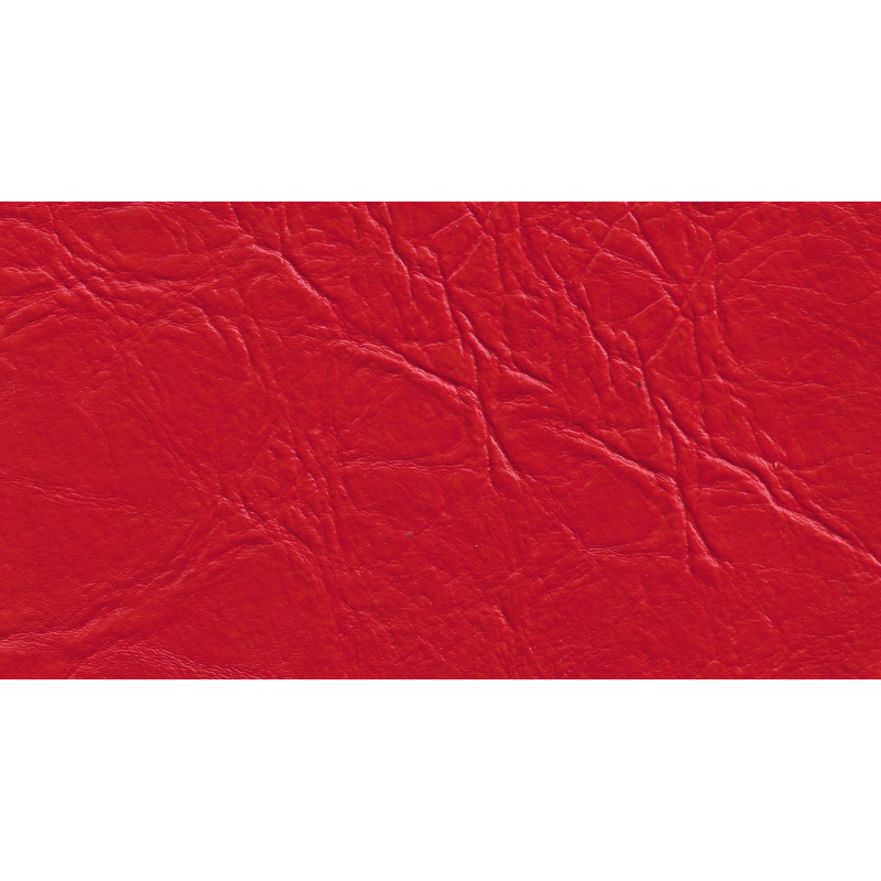 Δερματίνη με το μέτρο Miami 7 Pu / Pvc Matte Vivid Red | Mycollection.gr Δερματίνη με το μέτρο Miami 7 Pu / Pvc Matte Vivid Red | Mycollection.gr