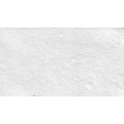 Δερματίνη με το μέτρο Minesota 1 Pu / Pvc Metallic Effect White Lace