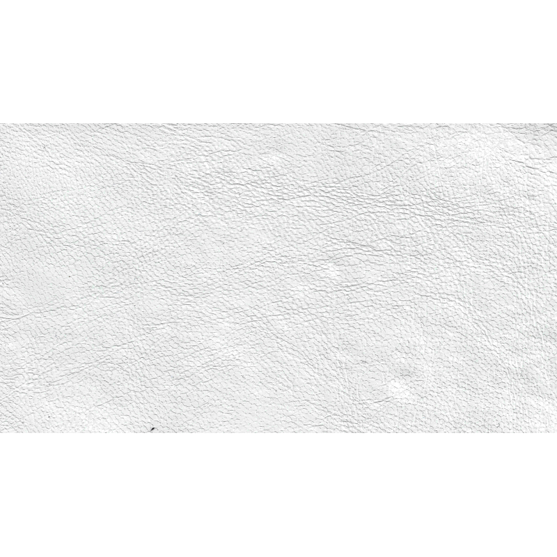 Δερματίνη με το μέτρο Minesota 1 Pu / Pvc Metallic Effect White Lace | Mycollection.gr Δερματίνη με το μέτρο Minesota 1 Pu / Pvc Metallic Effect White Lace | Mycollection.gr