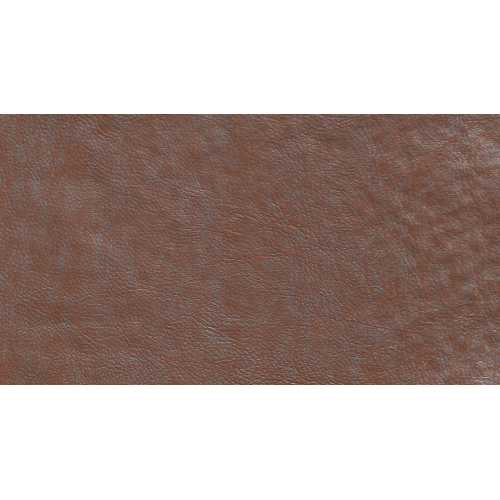 Δερματίνη με το μέτρο Minesota 10 Pu / Pvc Metallic Cinnamon
