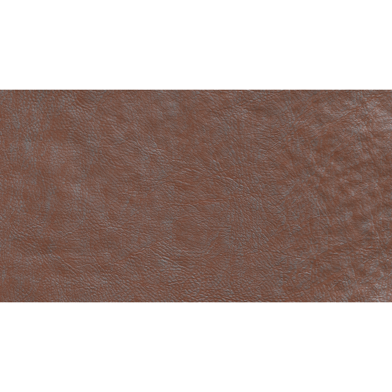 Δερματίνη με το μέτρο Minesota 10 Pu / Pvc Metallic Cinnamon | Mycollection.gr Δερματίνη με το μέτρο Minesota 10 Pu / Pvc Metallic Cinnamon | Mycollection.gr