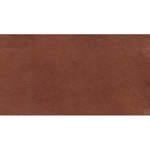 Δερματίνη με το μέτρο Minesota 11 Pu / Pvc Cinnamon Light Brown