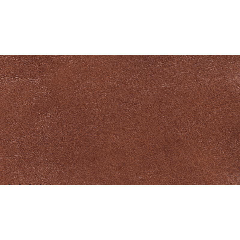 Δερματίνη με το μέτρο Minesota 11 Pu / Pvc Cinnamon Light Brown | Mycollection.gr Δερματίνη με το μέτρο Minesota 11 Pu / Pvc Cinnamon Light Brown | Mycollection.gr