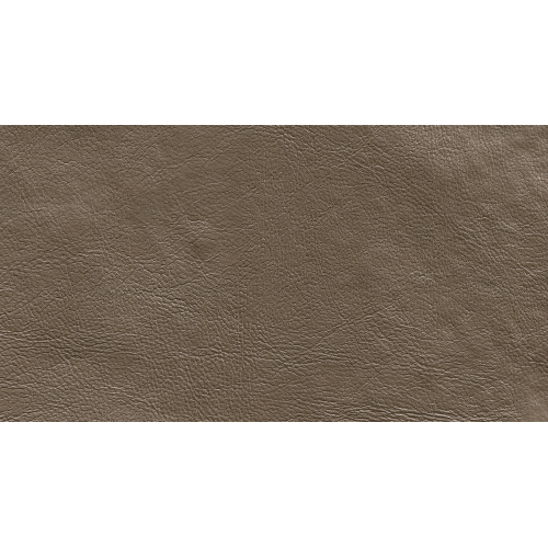 Δερματίνη με το μέτρο Minesota 12 Pu / Pvc Metallic Mocha