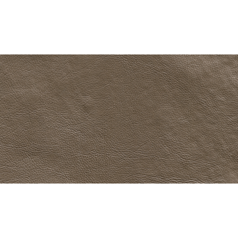 Δερματίνη με το μέτρο Minesota 12 Pu / Pvc Metallic Mocha | Mycollection.gr Δερματίνη με το μέτρο Minesota 12 Pu / Pvc Metallic Mocha | Mycollection.gr