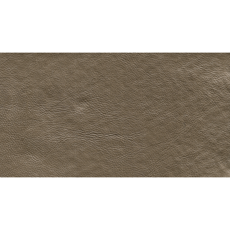 Δερματίνη με το μέτρο Minesota 13 Pu / Pvc Metallic Cappuccino | Mycollection.gr Δερματίνη με το μέτρο Minesota 13 Pu / Pvc Metallic Cappuccino | Mycollection.gr