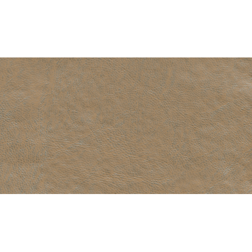 Δερματίνη με το μέτρο Minesota 14 Pu / Pvc Metallic Beige