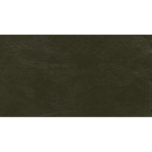Δερματίνη με το μέτρο Minesota 16 Pu / Pvc Dark Olive