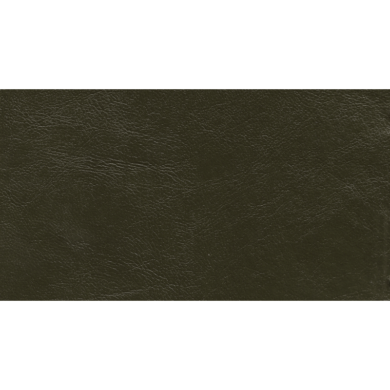 Δερματίνη με το μέτρο Minesota 16 Pu / Pvc Dark Olive | Mycollection.gr Δερματίνη με το μέτρο Minesota 16 Pu / Pvc Dark Olive | Mycollection.gr
