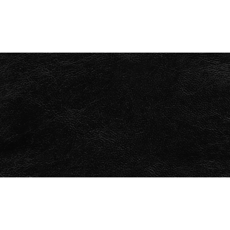 Δερματίνη με το μέτρο Minesota 17 Pu / Pvc Glossy Black | Mycollection.gr Δερματίνη με το μέτρο Minesota 17 Pu / Pvc Glossy Black | Mycollection.gr