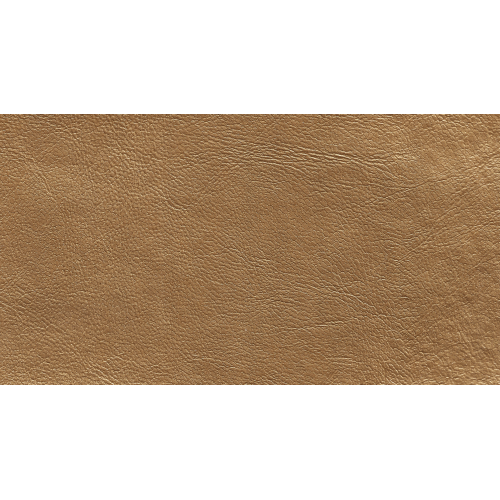 Δερματίνη με το μέτρο Minesota 19 Pu / Pvc Metallic Gold
